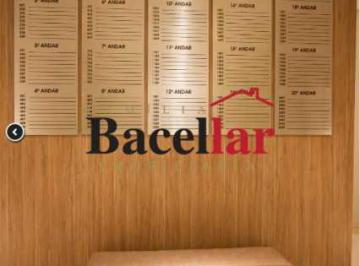 Comercial · 27m² · Comercial à venda - no Centro