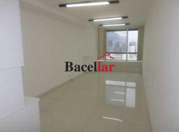 Comercial · 27m² · Comercial à venda - no Centro