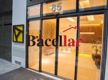 Comercial · 27m² · Comercial à venda - no Centro