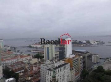 Comercial · 41m² · Comercial à venda - no Centro