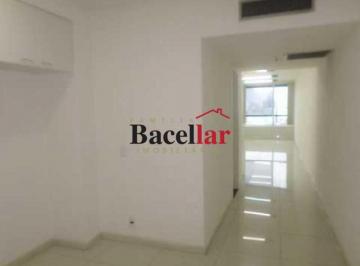 Comercial · 27m² · Comercial à venda - no Centro