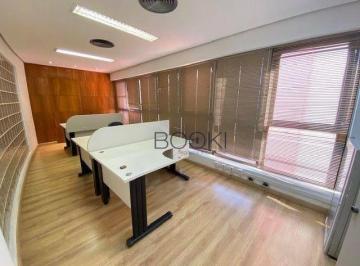 Sala 5 · Oportunidade - Paul Harris - 90 m² - Chácara Santo Antônio