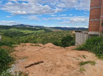 Terreno · 440m² · VENDA, LOTE, JARDIM BURITIS