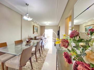 6efaebb75ac6ef14bb450241ea2531c6bf82759d · Apartamento à venda na Praia do Morro com 3 Dormitórios em Guarapari - ES é nas Imobiliárias Itamar 