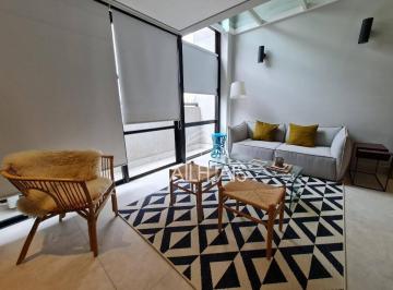 fa31a632e2dfbea57e5e6ae09b828c8b10cd84d7 · Duplex com 1quarto para alugar, 50 m²- Itaim Bibi - São Paulo/SP