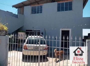 120e3d1c8d3d44142edfb63336ca1f57b0fe7603 · Casa com 4 dormitórios à venda, 160 m² por R$ 350.000,00 - Jardim Ouro Preto - Campinas/SP