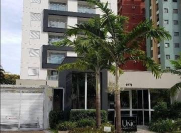 622977e4cf07712b0fed41d01ed6862c296266ed · Apartamento com 1 dormitório para alugar, 47 m² por R$ 4.860,00/mês - Cambuí - Campinas/SP