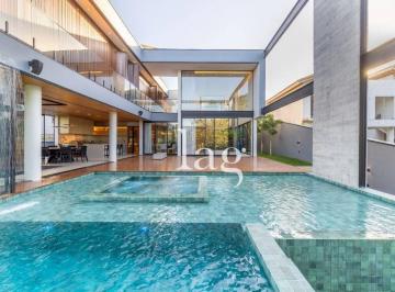 467b62280a75b3cc395b328941768171a3e20774 · Casa com 4 quartos à venda, 828 m²  - Condomínio Fazenda Imperial - Sorocaba/SP