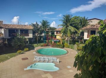 Comercial · 3654m² · 36 Quartos · Vendo Pousada Aldeia Mar