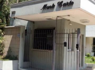 5c085be4b879c2be04f92e89c585516fcd55bb37 · Apartamento com 3 dormitórios, 90 m² - venda por R$ 497.000,00 ou aluguel por R$ 3.608,00/mês - Vila