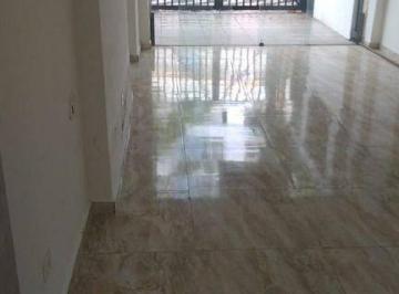 9a7c5407cc0e3c970bfaf029908fb18b492262e2 · Loja para alugar, Boqueirão - Santos/SP