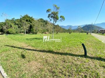 82 Terrenos à venda em Nova Iguaçu, RJ - Imovelweb