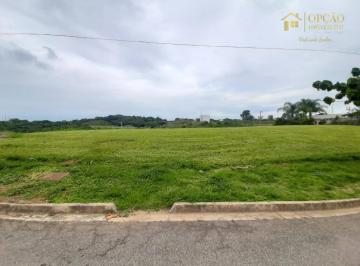 c6afc0120335226afca47f1c499cc65801cc106e · Terreno à venda, 1014 m² por R$ 1.500.000,00 - Condomínio Jardim Plaza Athenée - Itu/SP