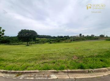 e4592fbce068f07b158db21f00b59d1f9d1189c0 · Terreno à venda, 1013 m² por R$ 1.500.000,00 - Condomínio Jardim Plaza Athenée - Itu/SP