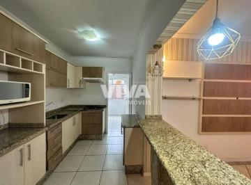 c009fd8da42b0f688f62be27acdabe4317ffe31d · Apartamento com 2 dormitórios para alugar, 60 m² por R$ 3.910,00/mês - Centro - Itajaí/SC