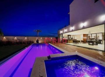 7d85047c5d326c917da3b555a64c95b5d95e8a21 · Casa com 4 quartos à venda, 700 m² por R$ 6.500.000 - Condomínio Saint Patrick - Sorocaba/SP