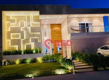 3bc65c3a95c869dc1275688381124ad44dc10bd2 · Sobrado com 5 quartos à venda, 780 m² por R$ 12.500.000 - Residencial Fazenda Alvorada - Porto Feliz