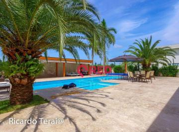 b017a837866aed0120ff7fd1409cd28f28cb875a · Sobrado com 5 dormitórios à venda, 780 m² por R$ 12.500.000,00 - Fazenda Alvorada - Porto Feliz/SP