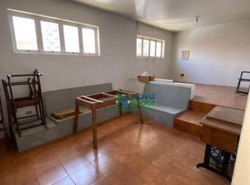788b28a5ff4abc848b60c3017573aac69f573778 · Casa Residencial à venda, Centro, Piracicaba - CA0682.