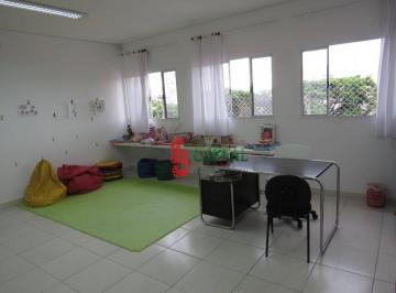 0e3fa372a7a87ec4b6cdb3e089d6615448526c6c · Prédio à venda, 180 m² por R$ 1.170.000,00 - Vila Rosália - Guarulhos/SP