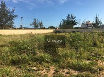 03c29789497b3ec935268559cce0e89e034519a3 · Terreno à venda, 680 m² por R$ 800.000,00 - Baía Formosa - Armação dos Búzios/RJ