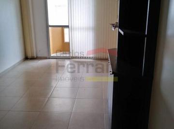 Apartamento · 63m² · 2 Quartos · 1 Vaga · Apartamento 02 Quartos Vila Medeiros -AV Nossa Senhora do Loreto