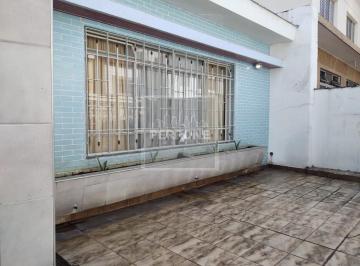 med_77d72512f257d2ddec361aa3c7b15813.jpeg · Casa a venda na Vila Gomes Cardim - SP!