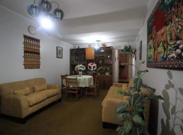 Casa · 167m² · 3 Quartos · 2 Vagas · Sobrado- 166,67m², Assunção- São Bernardo do Campo - SP