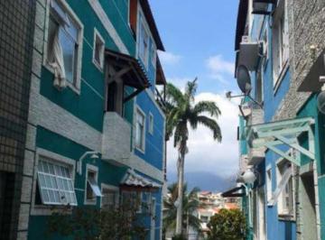 Casa · 200m² · 3 Quartos · 1 Vaga · Casa à venda - em Curicica