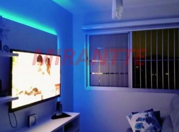 22a07cd1fd17336acec75735144b6cfa.jpg · Apartamento de 59m² com 2 quartos