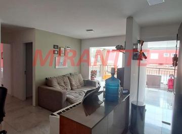 c1058ae260ef5edeb5fc98cd04fb9a1f.jpg · Apartamento de 65m² com 2 quartos