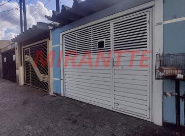 b04426e3304c4c465dbc4bd3feec60c8.jpg · Sobrado de 350m² com 2 quartos
