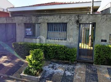 0 · casa à venda em Jardim Bela Vista