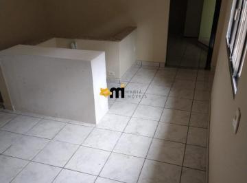 Comercial · 80m² · Escritório - Nossa Senhora do Ó