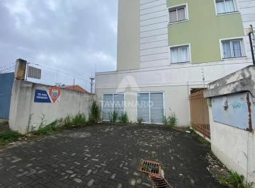 Comercial · 84m² · 2 Vagas · Comercial Loja em Ponta Grossa