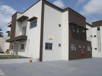 Foto 13 · APARTAMENTO PARA LOCAÇÃO COM 2 QUARTOS, EDIFÍCIO FLORENCE, JI-PARANÁ
