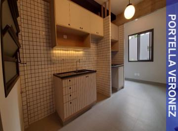 Foto 01 · Apartamento, Campos Elíseos, São Paulo, SP