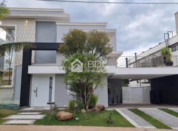0 · casa à venda em Loteamento Parque dos Alecrins