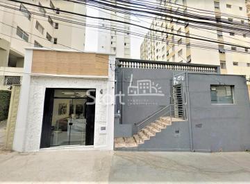 nome imagem · casa - Cambuí - Campinas