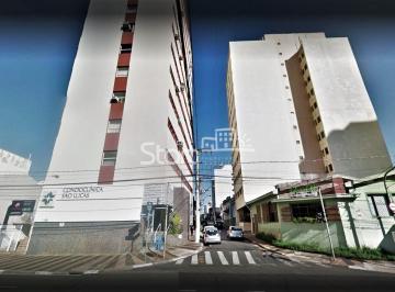 nome imagem · sala - Nova Campinas - Campinas