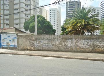 0 · área à venda em Jardim Proença
