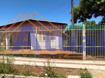 Foto 01 · Casa, Centro, Santo Ângelo, RS