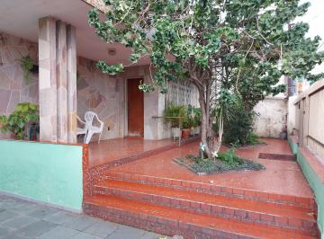 Casa de 5 quartos, Jundiaí · CASA TÉRREA 310M² BAIRRO AHANGABAU JUNDIAI - EXCELENTE LOCALIZAÇÃO