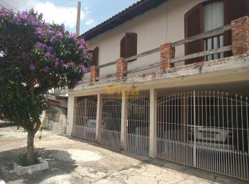 Casa · 401m² · 8 Quartos · 2 Vagas · Assobradada a venda em Bela Vista - Osasco