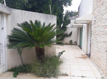 Foto 04 · CASA À VENDA NO JARDIM GUARANI - CAMPINAS