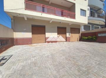 90367436f586076440e29026948a3e85d59ff52f · Sala para alugar, 90 m² por R$ 1.500,00/mês - Campos do Iguaçu - Foz do Iguaçu/PR