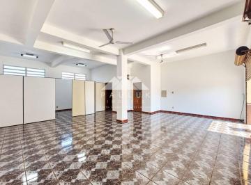 988a28fa9fc581a758d6b34789ac0538e1e83a45 · Sala para alugar, 90 m² por R$ 1.500,00/mês - Campos do Iguaçu - Foz do Iguaçu/PR
