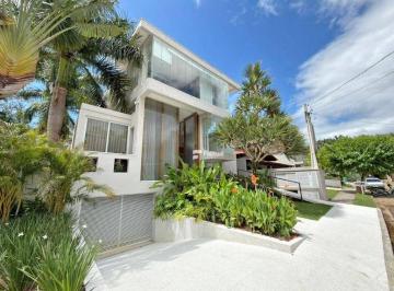 ea3d138ea4c026703e104777bc08447179c802ef · Casa com 6 dormitórios, 470 m² - venda por R$ 11.900.000,00 ou aluguel por R$ 10.000,00/dia - Rivier