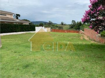 Terreno , Araçoiaba da Serra · Terreno Condomínio Village Ipanema I em Araçoiaba da Serra