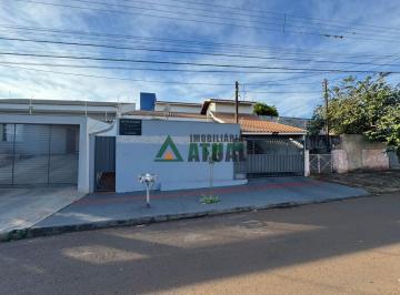14064015230.jpg · Casa com 3 quartos na região leste de Londrina                                                      